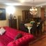 Appartement 3 chambre à vendre à Naucalpan De Juarez, Mexico, Naucalpan De Juarez