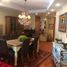 Appartement 3 chambre à vendre à Naucalpan De Juarez, Mexico, Naucalpan De Juarez