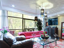 Appartement 3 chambre à vendre à Naucalpan De Juarez, Mexico, Naucalpan De Juarez