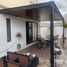 3 Bedroom Condo for sale in Queretaro, Queretaro, Queretaro, Queretaro