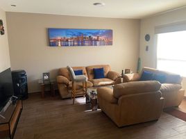 3 Bedroom Condo for sale in Queretaro, Queretaro, Queretaro, Queretaro