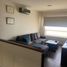 3 Bedroom Condo for sale in Queretaro, Queretaro, Queretaro, Queretaro