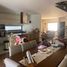 3 Bedroom Condo for sale in Queretaro, Queretaro, Queretaro, Queretaro