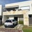 3 Bedroom Condo for sale in Queretaro, Queretaro, Queretaro, Queretaro
