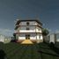  Land for sale in Chignahuapan, Puebla, Chignahuapan