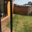 Maison 3 chambre à vendre à Huixquilucan, Mexico, Huixquilucan