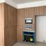 4 Habitación Apartamento en venta en Zapopan, Jalisco, Zapopan
