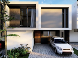 4 Habitación Apartamento en venta en Zapopan, Jalisco, Zapopan