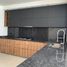 4 Habitación Apartamento en venta en Zapopan, Jalisco, Zapopan