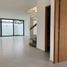 4 Habitación Apartamento en venta en Zapopan, Jalisco, Zapopan