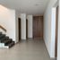 4 Habitación Apartamento en venta en Zapopan, Jalisco, Zapopan