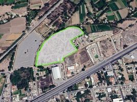  Land for sale in Soledad De Graciano Sanchez, San Luis Potosi, Soledad De Graciano Sanchez