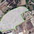  Land for sale in Soledad De Graciano Sanchez, San Luis Potosi, Soledad De Graciano Sanchez