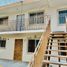 Condominium 2 chambre à louer à Tijuana, Baja California, Tijuana, Baja California