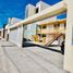 Condominium 2 chambre à louer à Tijuana, Baja California, Tijuana, Baja California