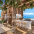 1 Schlafzimmer Wohnung zu verkaufen in Puerto Vallarta, Jalisco, Puerto Vallarta