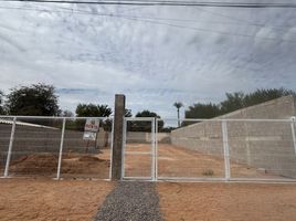 在Baja California Sur出租的 土地, La Paz, Baja California Sur