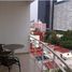 2 Schlafzimmer Wohnung zu verkaufen in Naucalpan De Juarez, Mexico, Naucalpan De Juarez