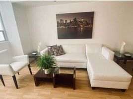 2 Schlafzimmer Wohnung zu verkaufen in Naucalpan De Juarez, Mexico, Naucalpan De Juarez
