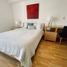 2 Schlafzimmer Wohnung zu verkaufen in Naucalpan De Juarez, Mexico, Naucalpan De Juarez