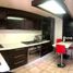 Maison 3 chambre à vendre à Atizapan De Zaragoza, Mexico, Atizapan De Zaragoza