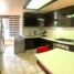 Maison 3 chambre à vendre à Atizapan De Zaragoza, Mexico, Atizapan De Zaragoza
