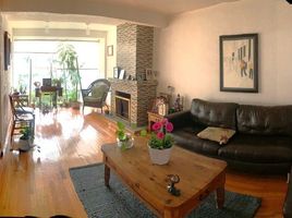 Maison 3 chambre à vendre à Atizapan De Zaragoza, Mexico, Atizapan De Zaragoza