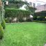 Maison 3 chambre à vendre à Atizapan De Zaragoza, Mexico, Atizapan De Zaragoza