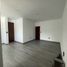 Maison 4 chambre à vendre à Alvaro Obregon, Mexico City, Alvaro Obregon