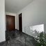 Maison 4 chambre à vendre à Alvaro Obregon, Mexico City, Alvaro Obregon