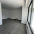 Maison 4 chambre à vendre à Alvaro Obregon, Mexico City, Alvaro Obregon