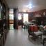 3 Habitación Apartamento en venta en Alvaro Obregon, Ciudad de México, Alvaro Obregon