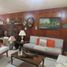3 Habitación Apartamento en venta en Alvaro Obregon, Ciudad de México, Alvaro Obregon