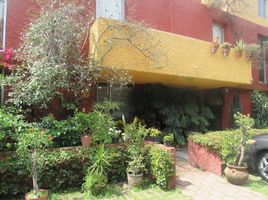 3 Habitación Apartamento en venta en Alvaro Obregon, Ciudad de México, Alvaro Obregon