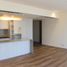 Appartement 3 chambre à vendre à Zapopan, Jalisco, Zapopan