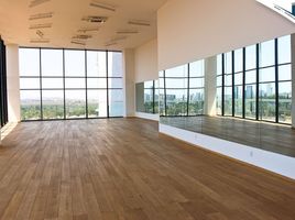 Appartement 3 chambre à vendre à Zapopan, Jalisco, Zapopan