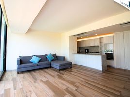 Appartement 3 chambre à vendre à Zapopan, Jalisco, Zapopan