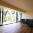 Appartement 3 chambre à vendre à Zapopan, Jalisco, Zapopan