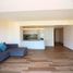 Appartement 3 chambre à vendre à Zapopan, Jalisco, Zapopan