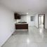 2 Habitación Departamento en alquiler en Zapopan, Jalisco, Zapopan