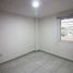 2 Habitación Departamento en alquiler en Zapopan, Jalisco, Zapopan