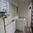 2 Habitación Departamento en alquiler en Zapopan, Jalisco, Zapopan