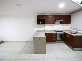 2 Habitación Departamento en alquiler en Zapopan, Jalisco, Zapopan