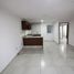 2 Habitación Departamento en alquiler en Zapopan, Jalisco, Zapopan