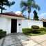 Maison 4 chambre à vendre à Zapopan, Jalisco, Zapopan