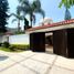 Maison 4 chambre à vendre à Zapopan, Jalisco, Zapopan