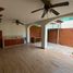 4 Schlafzimmer Wohnung zu verkaufen in Zapopan, Jalisco, Zapopan