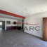 2 Habitación Casa en venta en Carmen, Campeche, Carmen, Campeche