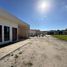 2 Habitación Casa en venta en Carmen, Campeche, Carmen, Campeche