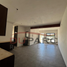 2 Habitación Casa en venta en Carmen, Campeche, Carmen, Campeche